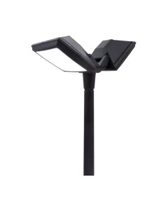 Бра уличное Fumagalli Guizeppe 4P2.000.G20.AYF1R