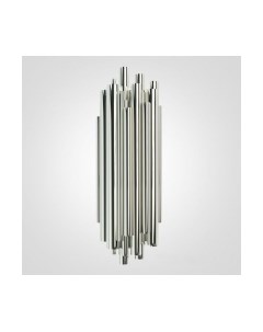 Бра Imperiumloft 44.117 / 177918-22