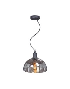 Потолочный светильник Vitaluce V4851-1/1S