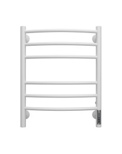 Полотенцесушитель электрический Terminus Классик П6 450x600