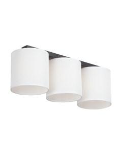 Потолочный светильник Vitaluce V2882-1/3PL