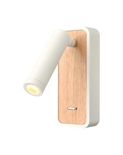 Спот Velante 406-001-01