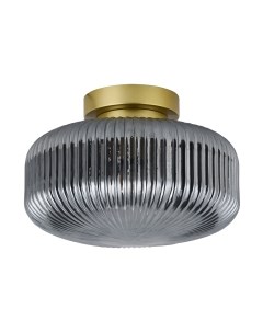 Потолочный светильник Arte Lamp Hamal A6170PL-1GO Arte lamp