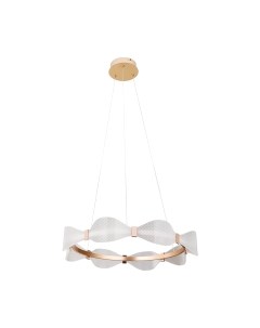 Потолочный светильник Arte Lamp Grace A1868SP-1PB Arte lamp