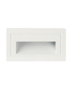 Светильник уличный Arte Lamp Piazza A7223IN-1WH Arte lamp