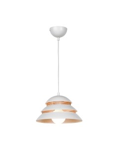 Потолочный светильник Lussole Loft Beijing GRLSP-8130