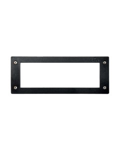 Светильник уличный Fumagalli Leti 5C1.000.000.AYF1R