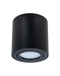 Точечный светильник Arte Lamp Beid A1513PL-1BK Arte lamp