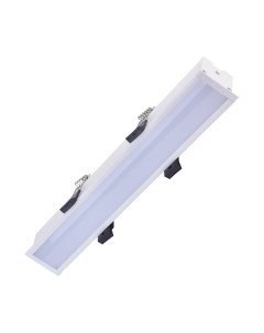 Потолочный светильник FAVOURITE 4113-1C Favourite