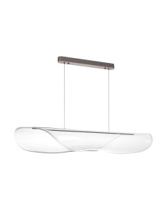 Потолочный светильник Lightstar Varese 731413