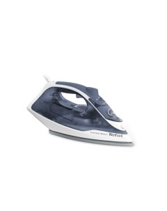 Утюг Tefal FV2837E0