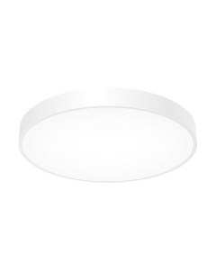 Потолочный светильник Citilux Купер CL724105G0