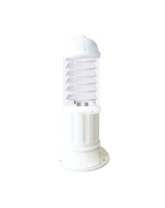 Светильник уличный Fumagalli Sauro D15.553.000.WXF1R.FRA