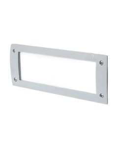 Светильник уличный Leti 5C1.000.000.LYF1R Fumagalli