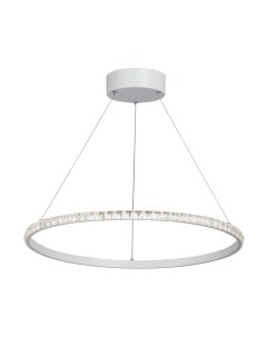 Потолочный светильник Vitaluce V04628-03/1S