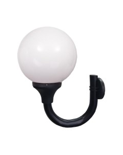 Фонарь уличный Fumagalli Globe 300 G41.251.000.AYE27