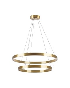 Потолочный светильник Lightstar Saturno 748123