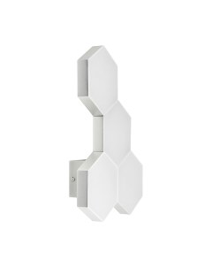 Светильник Lightstar Favo 750644