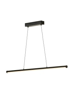 Потолочный светильник Lussole Murrieta LSP-7134