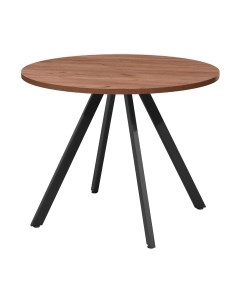 Обеденный стол Millwood Олесунн D1000