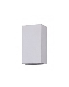 Светильник уличный Maytoni Times Square O581WL-L6W