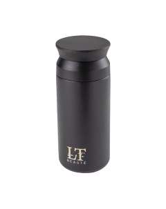 Термокружка La and Te beaute LT-350BK La and te beaute