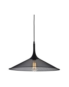 Трековый светильник Lussole LSP-9813-TAW