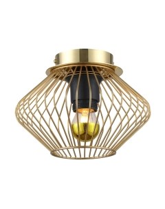 Потолочный светильник Lussole LSP-8248