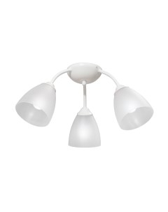 Люстра Vitaluce V3737-0/3PL