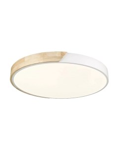 Потолочный светильник Velante 445-047-01