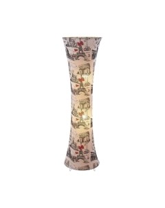 Торшер Lussole LGO Cottonwood GRLSP-0504