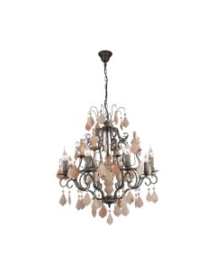 Люстра FAVOURITE Albero 1763-8P Favourite