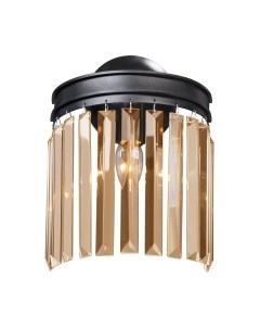 Бра Vitaluce V5154-1/1A