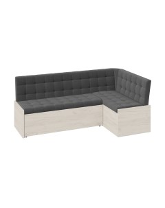 Уголок кухонный мягкий ТриЯ Форест со спальным местом Трия