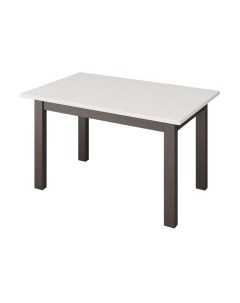 Обеденный стол Senira Кастусь 120-160x75