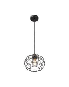 Потолочный светильник Vitaluce V2858-1/1S