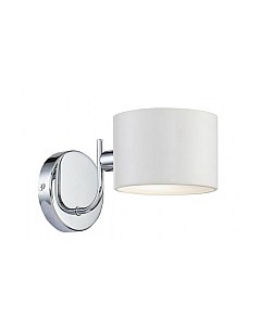 Бра Freya Anita FR5012WL-01CH