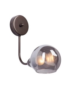 Бра Vitaluce V4862-7/1A