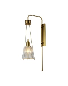 Бра FAVOURITE Copita 2777-1W Favourite