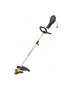 Триммер электрический Stiga SB 1000 J