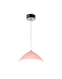 Потолочный светильник LSP-8228 Lussole