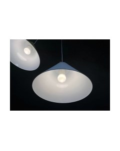 Потолочный светильник Imperiumloft XD1 / 178212-26