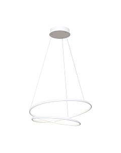 Потолочный светильник Nola MOD100PL-L47W Maytoni