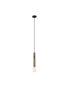 Потолочный светильник Lussole Loft Truman GRLSP-8144