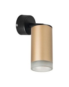 Спот Lightstar Rullo RB44030