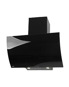 Вытяжка наклонная Akpo Clarus Eco 60 WK-4