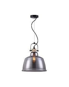 Потолочный светильник Irving T163PL-01C Maytoni