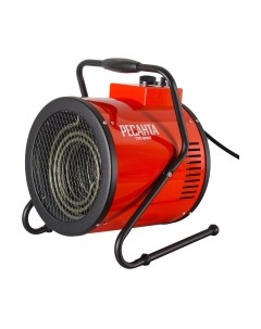 Тепловая пушка электрическая Ресанта ТЭП-9000К