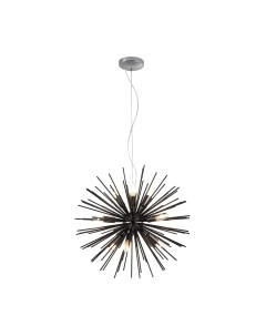 Люстра Lussole GRLSP-8337