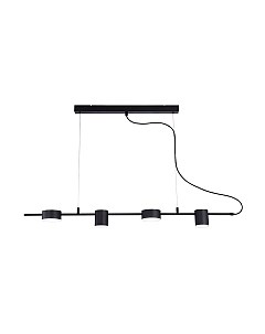 Люстра Lussole LSP-8152